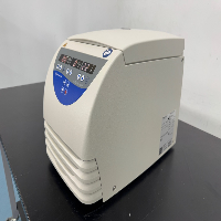 Fisher Scientific accuSpin Micro 17R Refrigerated Centrifuge image 1